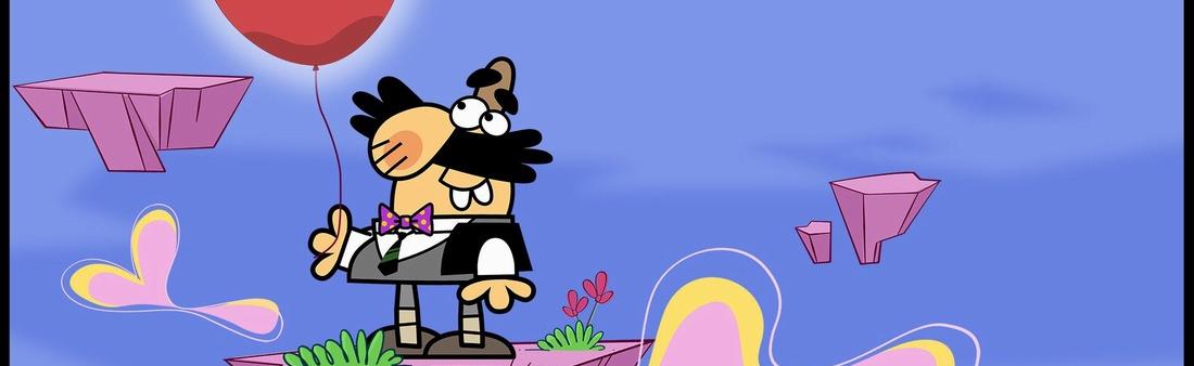 ديرين ديرين